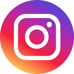 6636566_instagram_social media_social network_icon