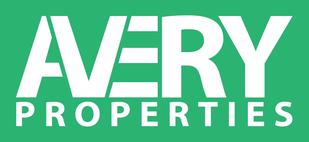 avery-logo